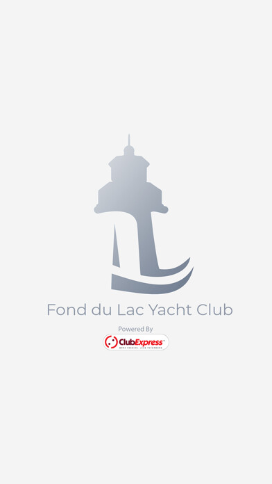 Emulate iPhone app Fond du Lac Yacht Club using MyAndroid Emulate iPhone app Fond du Lac Yacht Club using MyAndroid