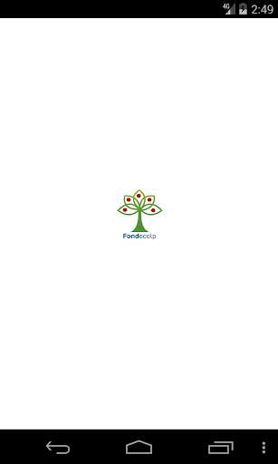 Run android online APK Fondecolp App from MyAndroid or emulate Fondecolp App using MyAndroid Run android online APK Fondecolp App from MyAndroid or emulate Fondecolp App using MyAndroid