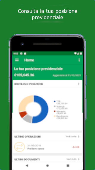 Run android online APK Fondenel from MyAndroid or emulate Fondenel using MyAndroid Run android online APK Fondenel from MyAndroid or emulate Fondenel using MyAndroid