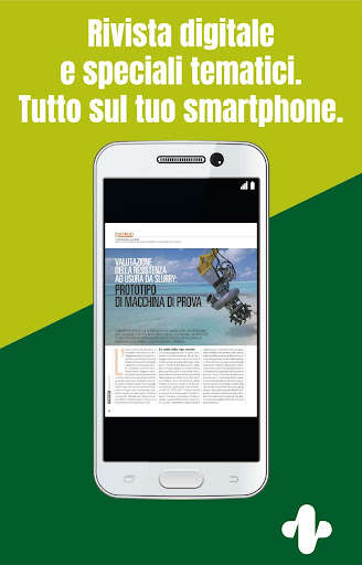 Run android online APK Fonderia Pressofusione from MyAndroid or emulate Fonderia Pressofusione using MyAndroid