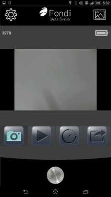 Emulate Android APK Fondi OnReal Emulate Android APK Fondi OnReal