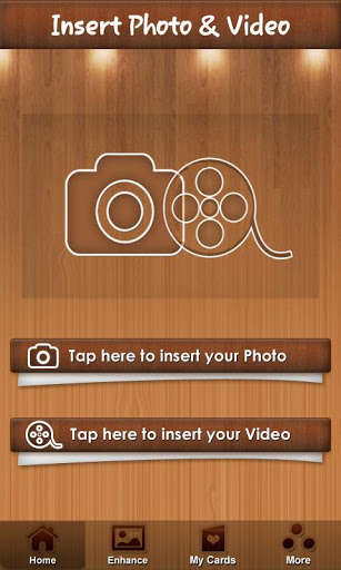 Run android online APK FondlyYours! from MyAndroid or emulate FondlyYours! using MyAndroid