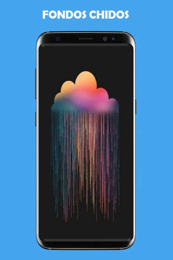 Run android online APK Fondo de pantalla chidos from MyAndroid or emulate Fondo de pantalla chidos using MyAndroid