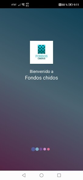 Run android online APK Fondos Chidos from MyAndroid or emulate Fondos Chidos using MyAndroid Run android online APK Fondos Chidos from MyAndroid or emulate Fondos Chidos using MyAndroid
