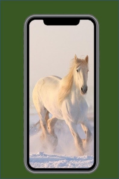 Run android online APK Fondos de Pantalla 4k Gratis from MyAndroid or emulate Fondos de Pantalla 4k Gratis using MyAndroid Run android online APK Fondos de Pantalla 4k Gratis from MyAndroid or emulate Fondos de Pantalla 4k Gratis using MyAndroid