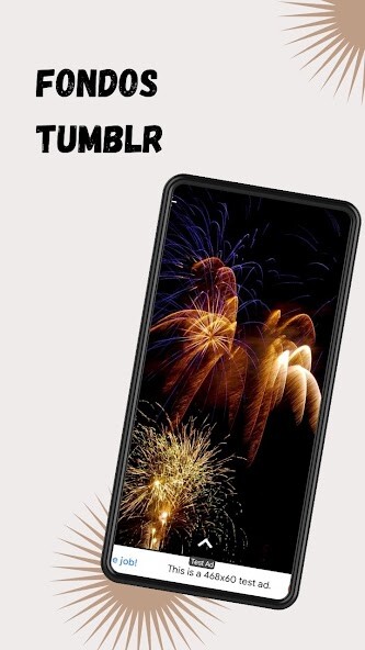 Run android online APK Fondos de Pantalla Chidos from MyAndroid or emulate Fondos de Pantalla Chidos using MyAndroid Run android online APK Fondos de Pantalla Chidos from MyAndroid or emulate Fondos de Pantalla Chidos using MyAndroid