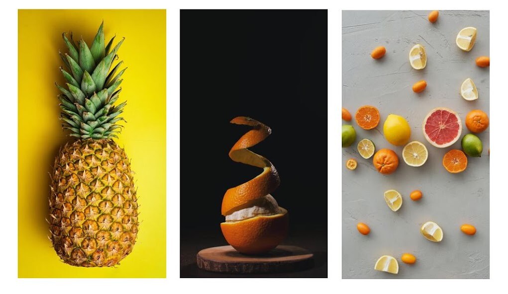 Run android online APK Fondos de Pantalla de Fruta from MyAndroid or emulate Fondos de Pantalla de Fruta using MyAndroid Run android online APK Fondos de Pantalla de Fruta from MyAndroid or emulate Fondos de Pantalla de Fruta using MyAndroid