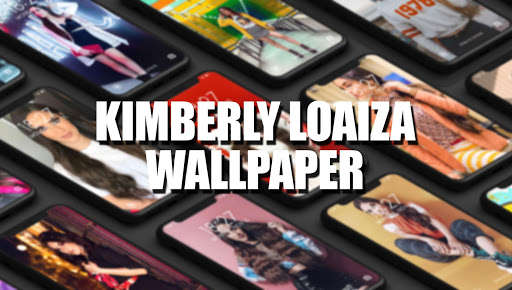 Run android online APK Fondos de pantalla de KL from MyAndroid or emulate Fondos de pantalla de KL using MyAndroid