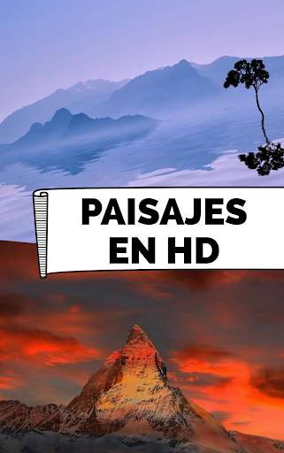 Run android online APK Fondos de pantalla de paisajes from MyAndroid or emulate Fondos de pantalla de paisajes using MyAndroid Run android online APK Fondos de pantalla de paisajes from MyAndroid or emulate Fondos de pantalla de paisajes using MyAndroid