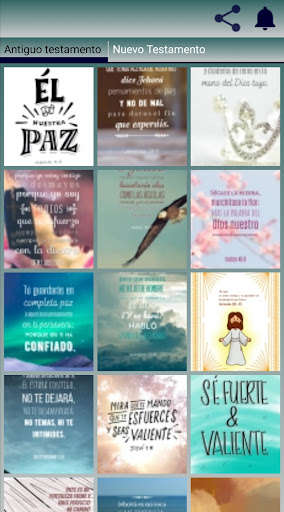 Run android online APK Fondos de Pantalla de Versos from MyAndroid or emulate Fondos de Pantalla de Versos using MyAndroid Run android online APK Fondos de Pantalla de Versos from MyAndroid or emulate Fondos de Pantalla de Versos using MyAndroid