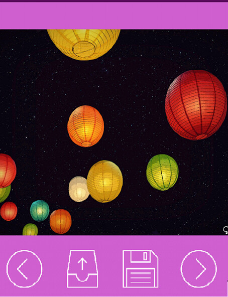 Run android online APK Fondos de Pantalla HD from MyAndroid or emulate Fondos de Pantalla HD using MyAndroid