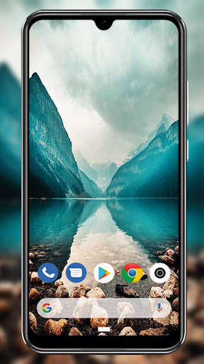 Run android online APK Fondos de Pantalla Paisajes from MyAndroid or emulate Fondos de Pantalla Paisajes using MyAndroid Run android online APK Fondos de Pantalla Paisajes from MyAndroid or emulate Fondos de Pantalla Paisajes using MyAndroid