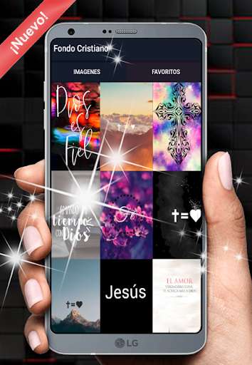 Run android online APK Fondos de pantallas Cristianos HD y 4k from MyAndroid or emulate Fondos de pantallas Cristianos HD y 4k using MyAndroid Run android online APK Fondos de pantallas Cristianos HD y 4k from MyAndroid or emulate Fondos de pantallas Cristianos HD y 4k using MyAndroid