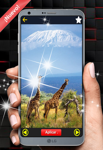 Run android online APK Fondos de pantallas ultra HD y 4k from MyAndroid or emulate Fondos de pantallas ultra HD y 4k using MyAndroid Run android online APK Fondos de pantallas ultra HD y 4k from MyAndroid or emulate Fondos de pantallas ultra HD y 4k using MyAndroid