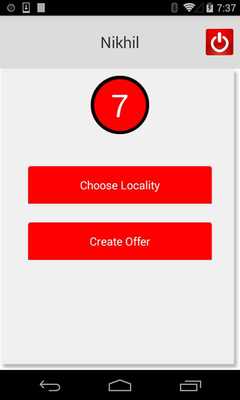 Emulate Android APK Fone2Own Vendors Emulate Android APK Fone2Own Vendors