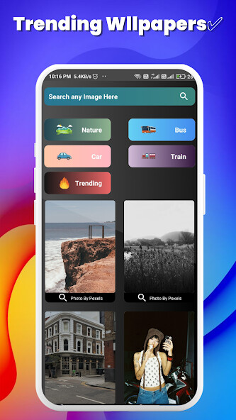 Run android online APK Fone 4k Wallpapers from MyAndroid or emulate Fone 4k Wallpapers using MyAndroid Run android online APK Fone 4k Wallpapers from MyAndroid or emulate Fone 4k Wallpapers using MyAndroid