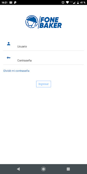 Run android online APK Fonebaker from MyAndroid or emulate Fonebaker using MyAndroid Run android online APK Fonebaker from MyAndroid or emulate Fonebaker using MyAndroid