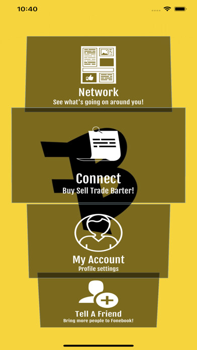 Emulate iPhone app Fonebook App using MyAndroid Emulate iPhone app Fonebook App using MyAndroid