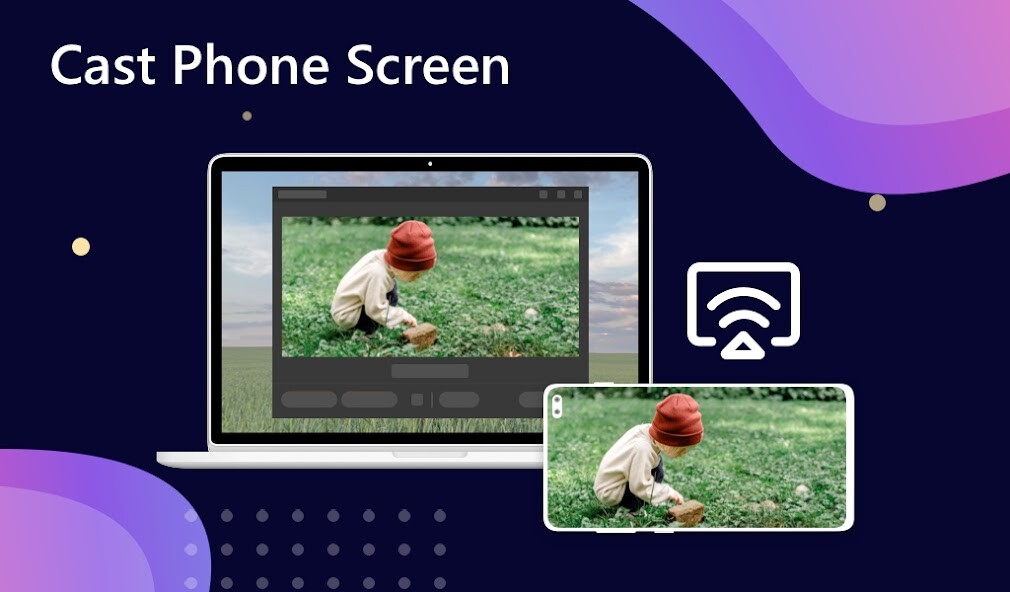 Run android online APK FoneLab Mirror – Cast phone from MyAndroid or emulate FoneLab Mirror – Cast phone using MyAndroid Run android online APK FoneLab Mirror – Cast phone from MyAndroid or emulate FoneLab Mirror – Cast phone using MyAndroid