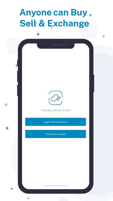 Run android online APK Fonelawka from MyAndroid or emulate Fonelawka using MyAndroid
