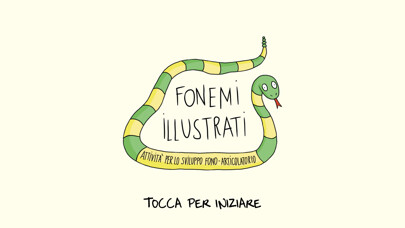 Emulate iPhone app Fonemi Illustrati using MyAndroid Emulate iPhone app Fonemi Illustrati using MyAndroid