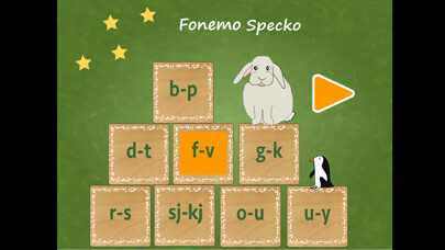 Emulate iPhone app Fonemo Specko using MyAndroid Emulate iPhone app Fonemo Specko using MyAndroid