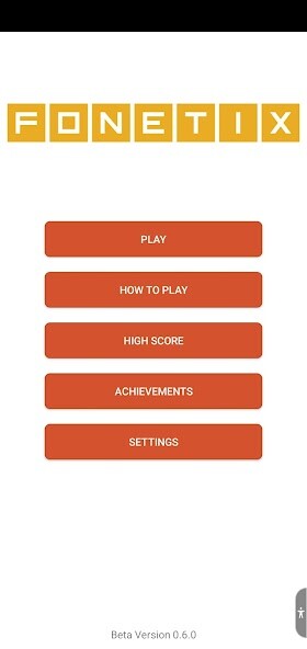 Run android online APK Fonetix Beta from MyAndroid or emulate Fonetix Beta using MyAndroid Run android online APK Fonetix Beta from MyAndroid or emulate Fonetix Beta using MyAndroid