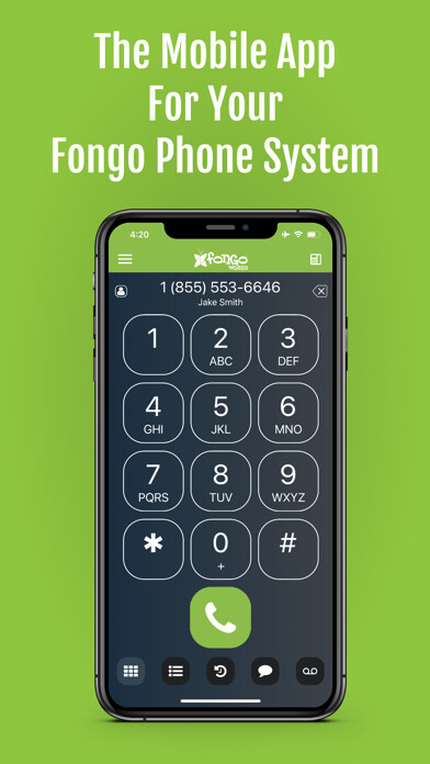 Run android online APK Fongo Works for Business from MyAndroid or emulate Fongo Works for Business using MyAndroid Run android online APK Fongo Works for Business from MyAndroid or emulate Fongo Works for Business using MyAndroid