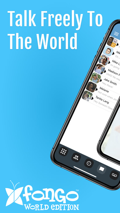Run android online APK Fongo World Edition from MyAndroid or emulate Fongo World Edition using MyAndroid Run android online APK Fongo World Edition from MyAndroid or emulate Fongo World Edition using MyAndroid