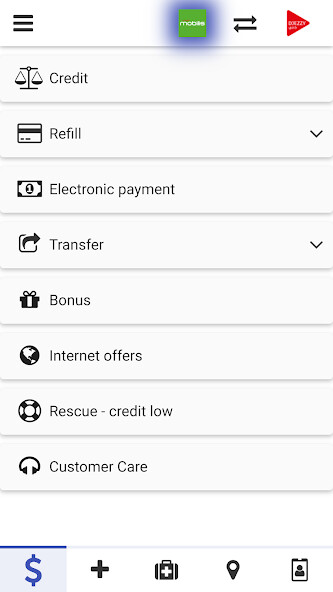 Run android online APK foniz - manage your sims from MyAndroid or emulate foniz - manage your sims using MyAndroid Run android online APK foniz - manage your sims from MyAndroid or emulate foniz - manage your sims using MyAndroid