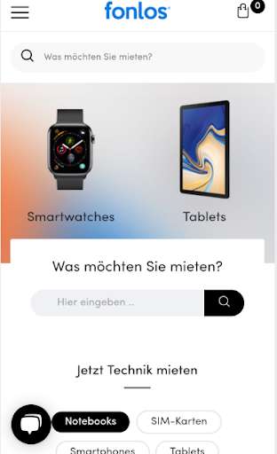 Run android online APK fonlos Tech Rental & Leasing from MyAndroid or emulate fonlos Tech Rental & Leasing using MyAndroid Run android online APK fonlos Tech Rental & Leasing from MyAndroid or emulate fonlos Tech Rental & Leasing using MyAndroid