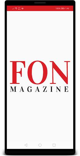 Run android online APK FON Magazine from MyAndroid or emulate FON Magazine using MyAndroid Run android online APK FON Magazine from MyAndroid or emulate FON Magazine using MyAndroid