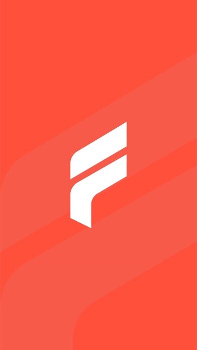 Emulate iPhone app Fonri WiFi using MyAndroid