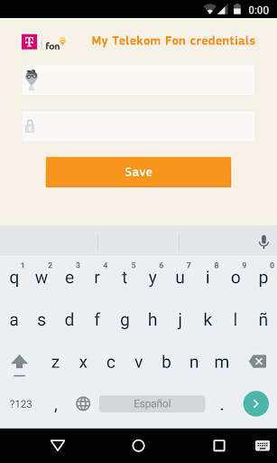 Run android online APK FON Romania from MyAndroid or emulate FON Romania using MyAndroid