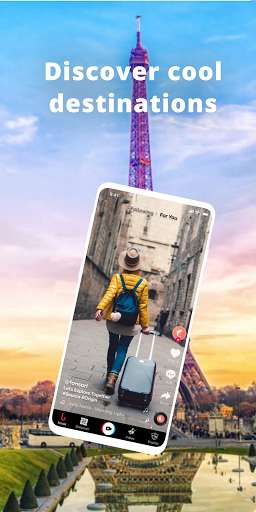 Run android online APK Fonsori - Travel Vlogs & Bucket List Inspirations from MyAndroid or emulate Fonsori - Travel Vlogs & Bucket List Inspirations using MyAndroid Run android online APK Fonsori - Travel Vlogs & Bucket List Inspirations from MyAndroid or emulate Fonsori - Travel Vlogs & Bucket List Inspirations using MyAndroid