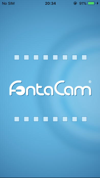 Run android online APK FontaCam from MyAndroid or emulate FontaCam using MyAndroid Run android online APK FontaCam from MyAndroid or emulate FontaCam using MyAndroid
