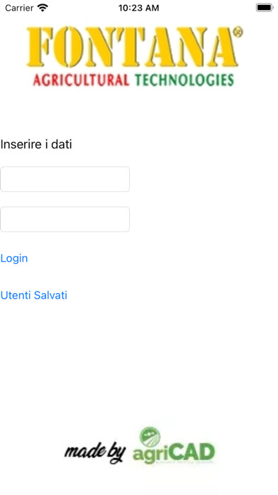 Run android online APK Fontana disCAV Connect from MyAndroid or emulate Fontana disCAV Connect using MyAndroid Run android online APK Fontana disCAV Connect from MyAndroid or emulate Fontana disCAV Connect using MyAndroid