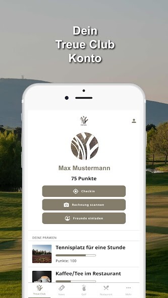 Run android online APK FONTANA from MyAndroid or emulate FONTANA using MyAndroid Run android online APK FONTANA from MyAndroid or emulate FONTANA using MyAndroid
