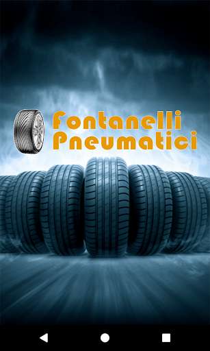 Run android online APK Fontanelli Pneumatici from MyAndroid or emulate Fontanelli Pneumatici using MyAndroid Run android online APK Fontanelli Pneumatici from MyAndroid or emulate Fontanelli Pneumatici using MyAndroid