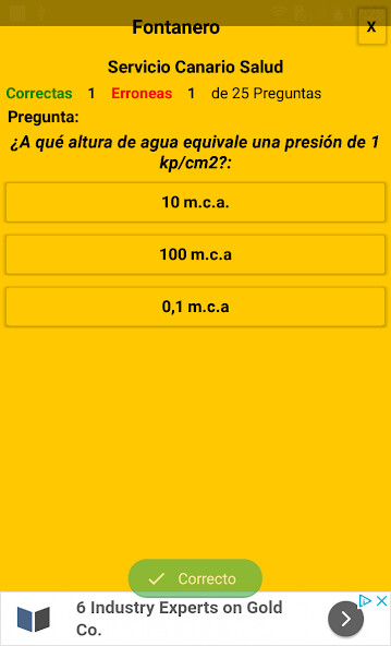 Run android online APK Fontanero from MyAndroid or emulate Fontanero using MyAndroid Run android online APK Fontanero from MyAndroid or emulate Fontanero using MyAndroid