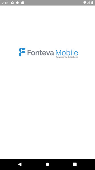 Run android online APK Fonteva Mobile Events Trial from MyAndroid or emulate Fonteva Mobile Events Trial using MyAndroid Run android online APK Fonteva Mobile Events Trial from MyAndroid or emulate Fonteva Mobile Events Trial using MyAndroid