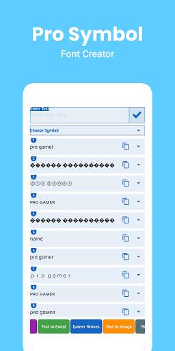 Run android online APK Fontiser Keyboard Fonts Maker for Android from MyAndroid or emulate Fontiser Keyboard Fonts Maker for Android using MyAndroid Run android online APK Fontiser Keyboard Fonts Maker for Android from MyAndroid or emulate Fontiser Keyboard Fonts Maker for Android using MyAndroid