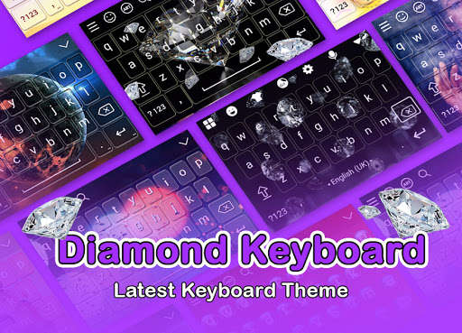 Run android online APK Font Keyboard Theme - Latest Font Keyboard from MyAndroid or emulate Font Keyboard Theme - Latest Font Keyboard using MyAndroid