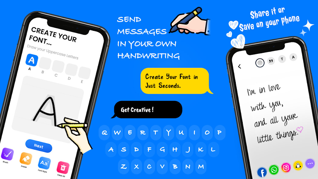 Run android online APK Fontmaker - Draw To Make Fonts from MyAndroid or emulate Fontmaker - Draw To Make Fonts using MyAndroid Run android online APK Fontmaker - Draw To Make Fonts from MyAndroid or emulate Fontmaker - Draw To Make Fonts using MyAndroid