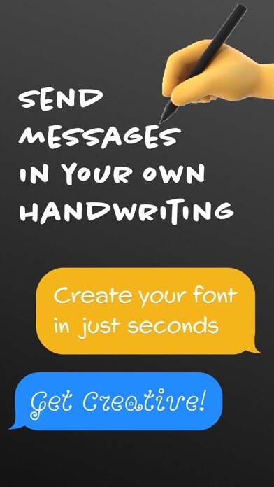 Run android online APK Fontmaker - Font Keyboard App from MyAndroid or emulate Fontmaker - Font Keyboard App using MyAndroid Run android online APK Fontmaker - Font Keyboard App from MyAndroid or emulate Fontmaker - Font Keyboard App using MyAndroid