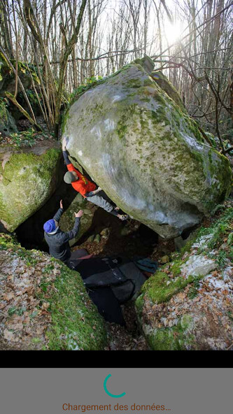 Run android online APK fontNbleau from MyAndroid or emulate fontNbleau using MyAndroid Run android online APK fontNbleau from MyAndroid or emulate fontNbleau using MyAndroid