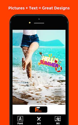 Run android online APK Fonto - Photo font text over photo editor Pro from MyAndroid or emulate Fonto - Photo font text over photo editor Pro using MyAndroid Run android online APK Fonto - Photo font text over photo editor Pro from MyAndroid or emulate Fonto - Photo font text over photo editor Pro using MyAndroid