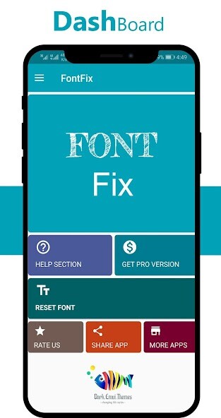 Run android online APK Font Resetter for Huawei Honor from MyAndroid or emulate Font Resetter for Huawei Honor using MyAndroid Run android online APK Font Resetter for Huawei Honor from MyAndroid or emulate Font Resetter for Huawei Honor using MyAndroid