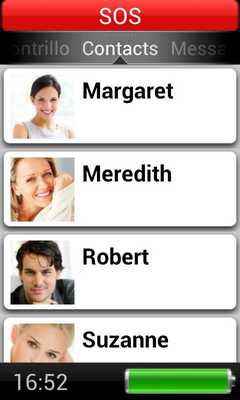 Emulate Android APK Fontrillo Emulate Android APK Fontrillo