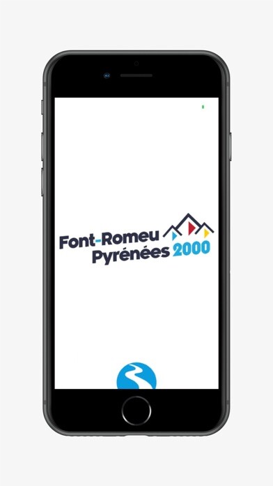 Emulate iPhone app Font Romeu using MyAndroid Emulate iPhone app Font Romeu using MyAndroid